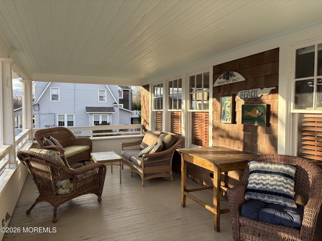 54 Osborne Ave - Photo 4 of 20