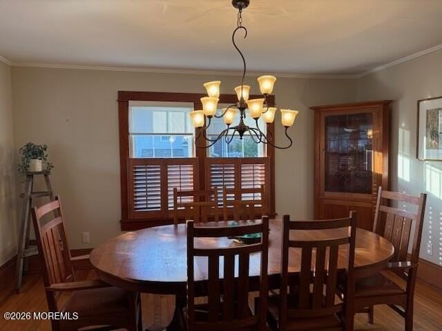 54 Osborne Ave - Photo 7 of 20