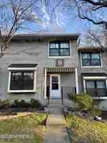 905 Arlington Dr - Photo 1 of 1