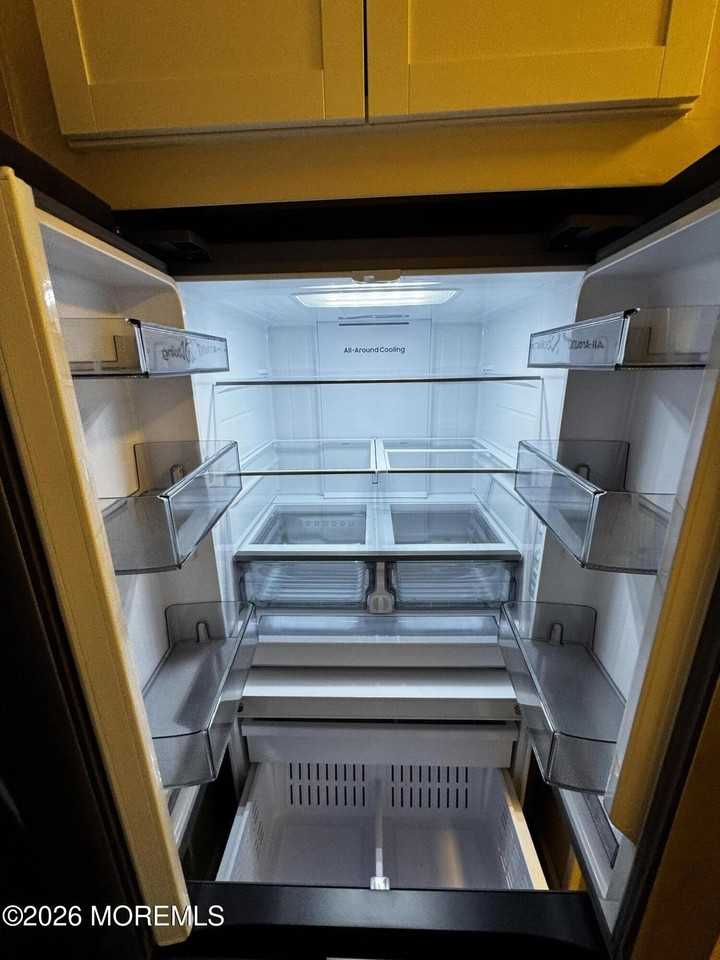 905 Arlington Dr - Photo 6 of 25