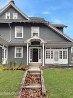 featured image of 221 Haddon Ave