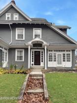 221 Haddon Ave - Photo 1 of 1