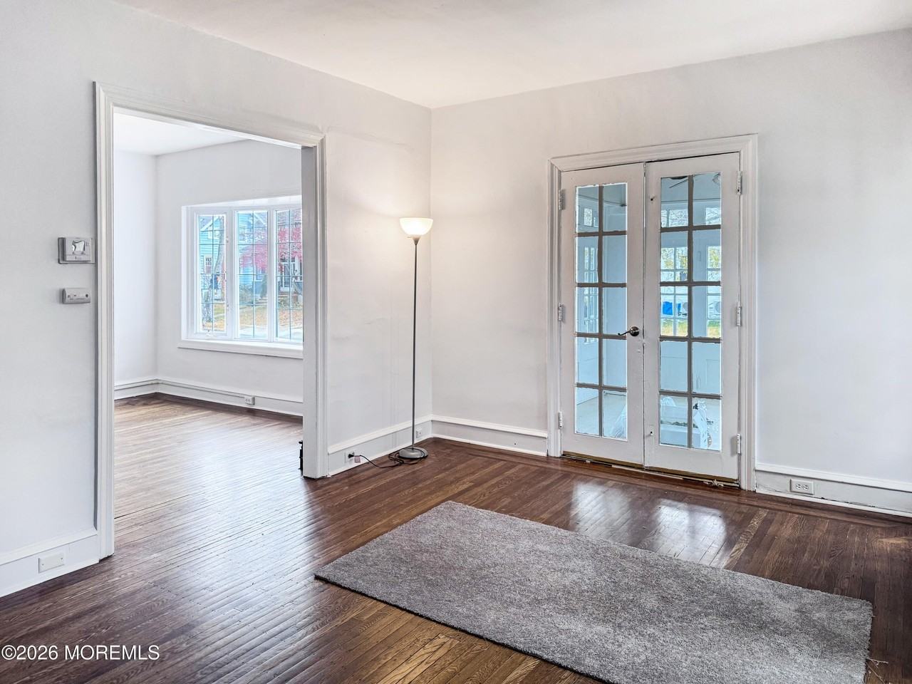 221 Haddon Ave - Photo 5 of 18