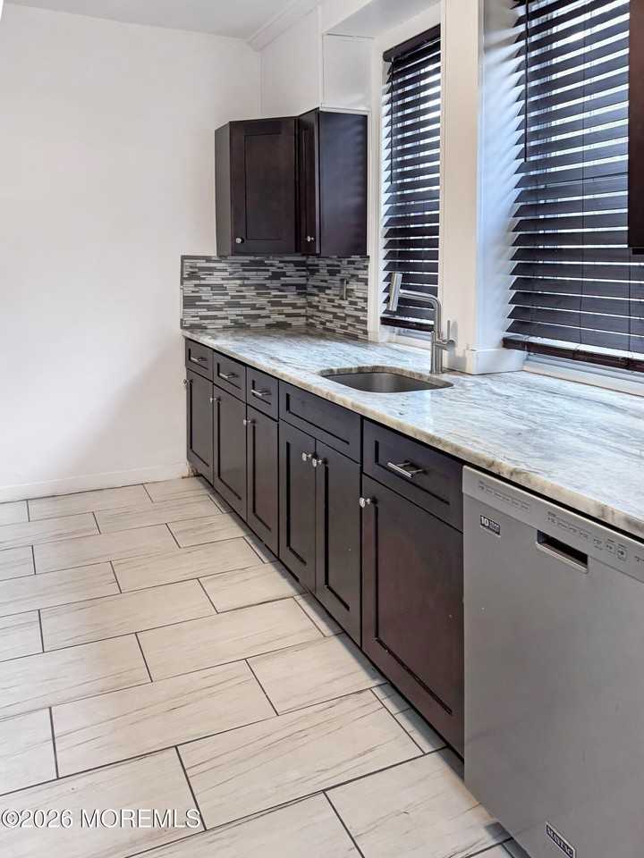 221 Haddon Ave - Photo 6 of 18