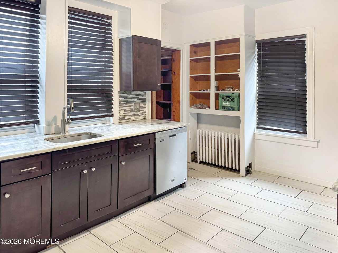 221 Haddon Ave - Photo 7 of 18