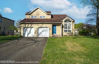 659 Mccormick Dr - Photo 1 of 1