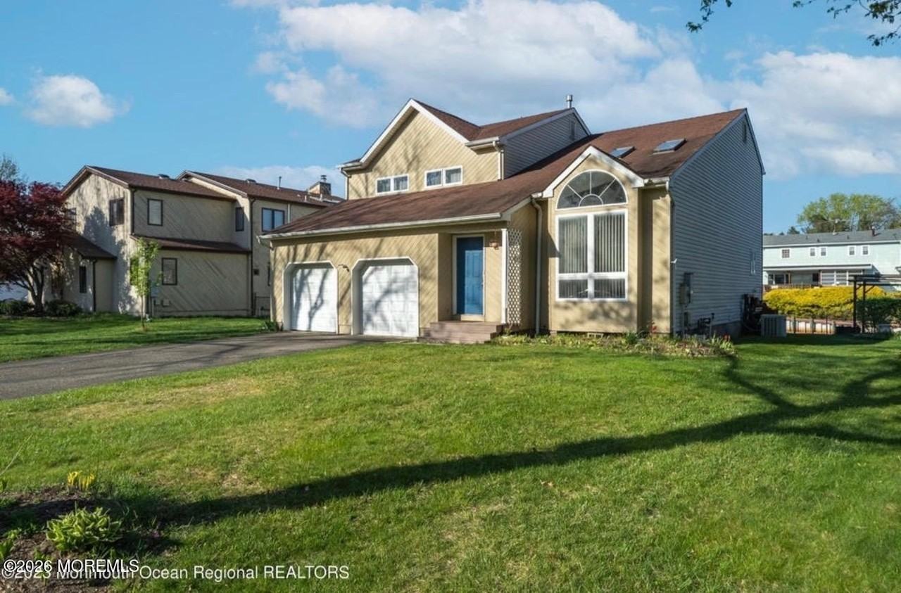 659 Mccormick Dr - Photo 2 of 26