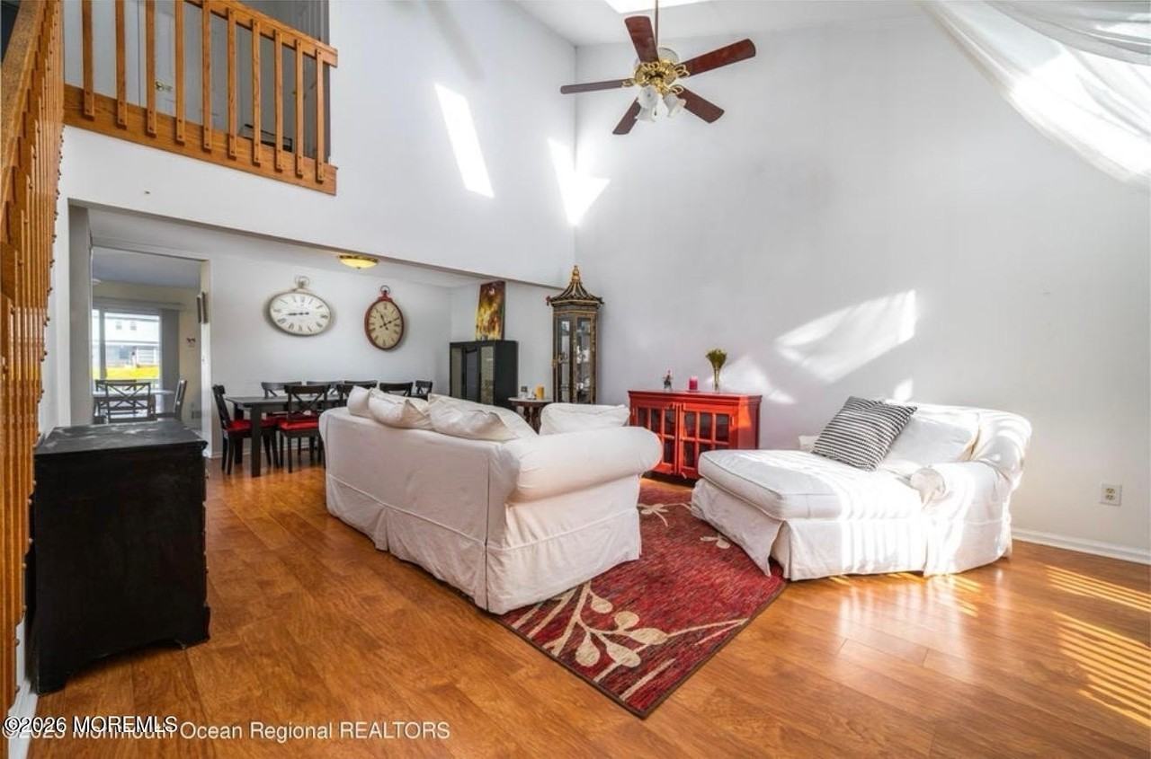 659 Mccormick Dr - Photo 5 of 26