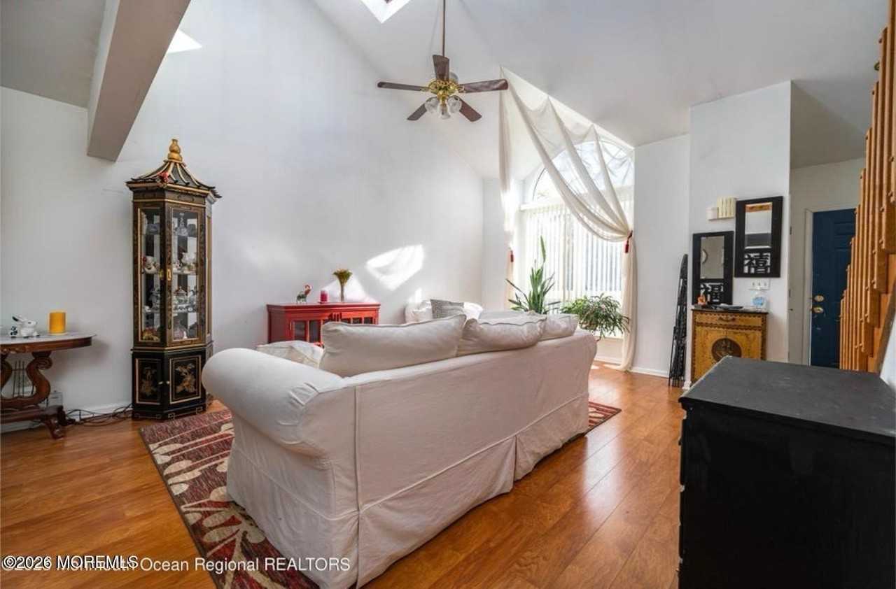 659 Mccormick Dr - Photo 6 of 26