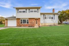 58 Forest Dr - Photo 1 of 1