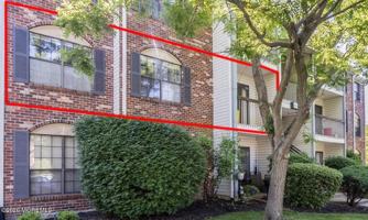 featured image of 447 Danbury Ln Unit 447 #447