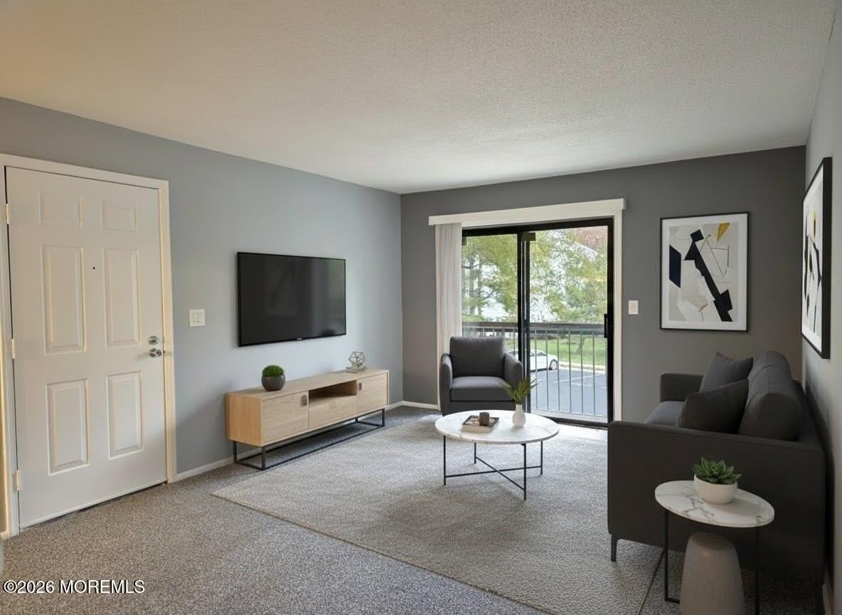 447 Danbury Ln Unit 447 #447 - Photo 2 of 15