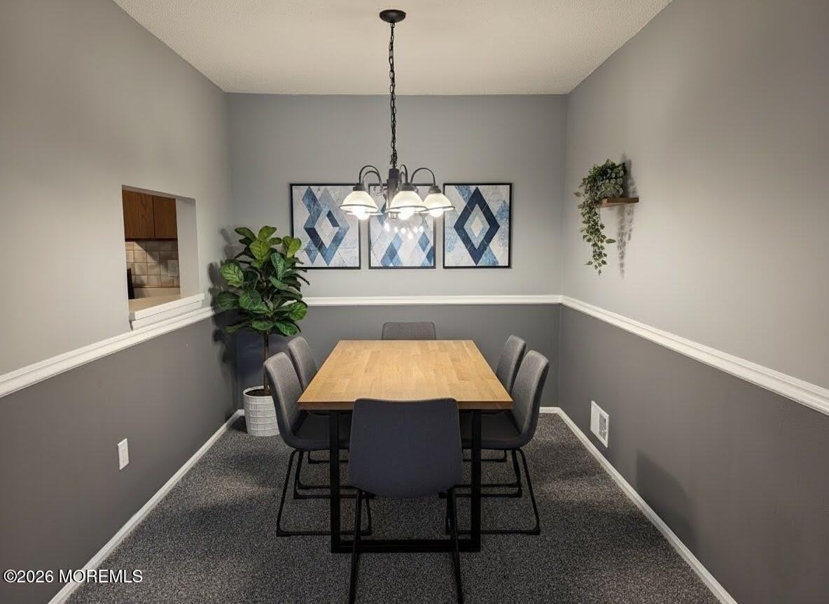 447 Danbury Ln Unit 447 #447 - Photo 3 of 15