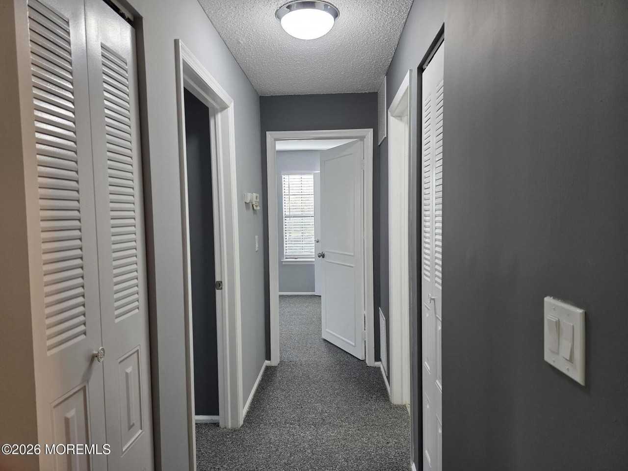 447 Danbury Ln Unit 447 #447 - Photo 4 of 15