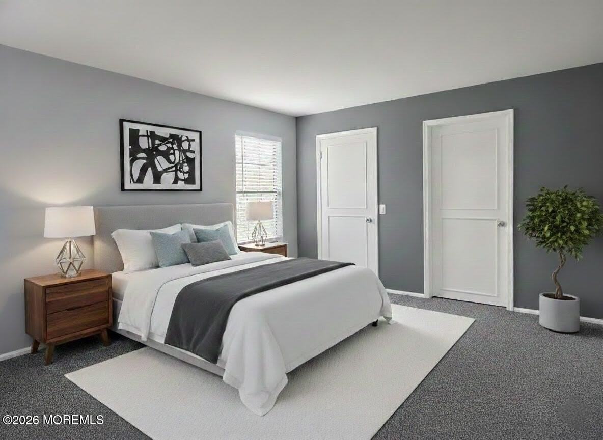 447 Danbury Ln Unit 447 #447 - Photo 5 of 15