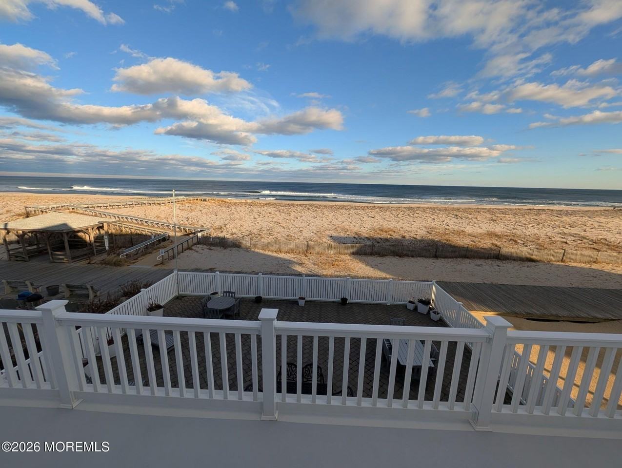 2400 Ocean Front - Photo 3 of 29