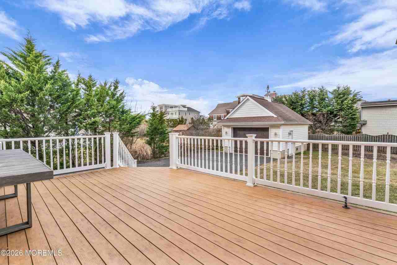 7 Anderson St - Photo 7 of 27