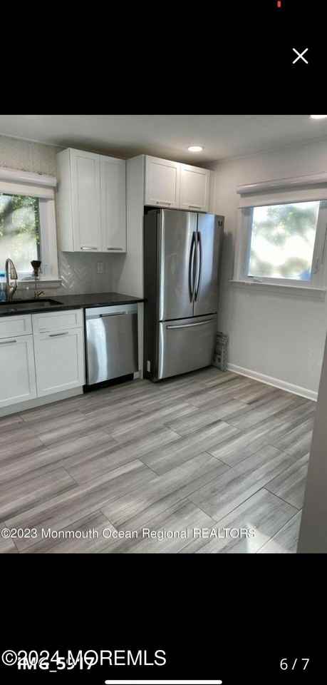 5 Nolan Dr - Photo 2 of 7