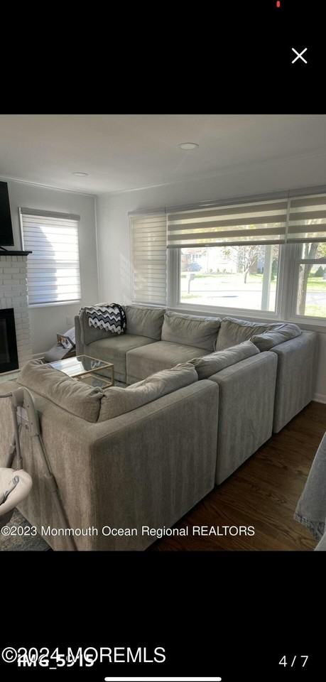 5 Nolan Dr - Photo 4 of 7