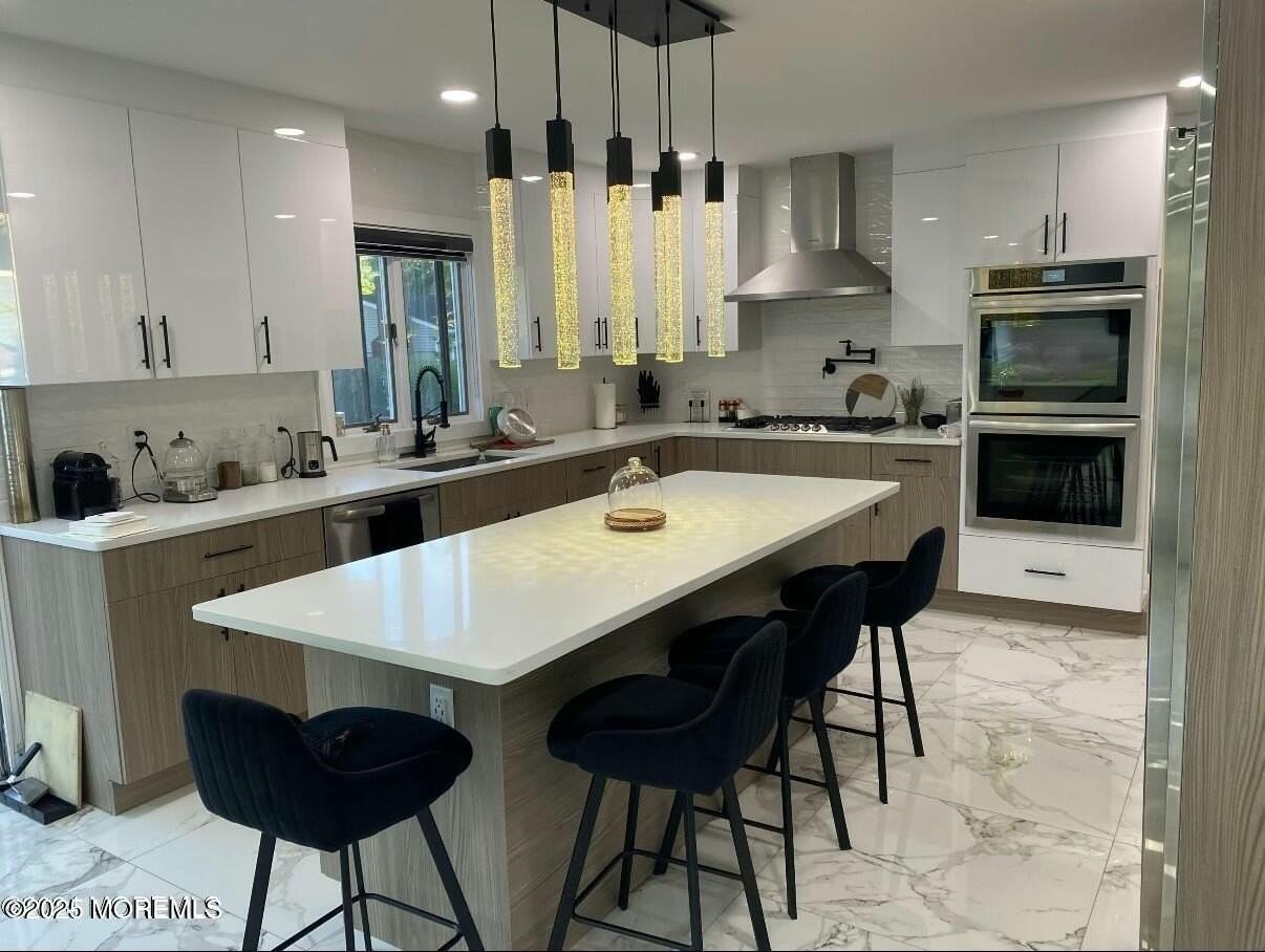 604 Van Note Pkwy - Photo 2 of 19