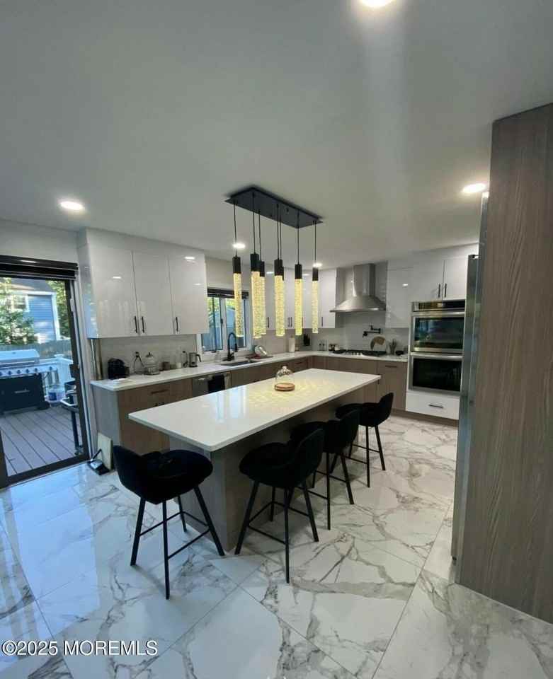 604 Van Note Pkwy - Photo 3 of 19