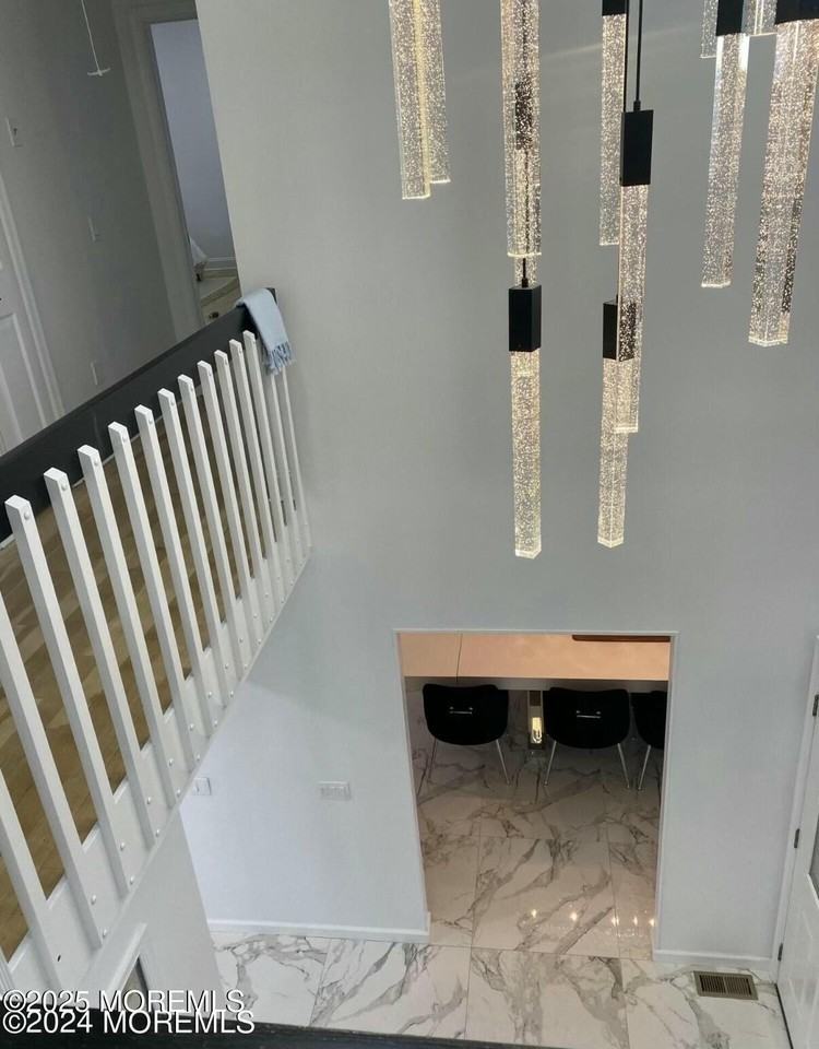 604 Van Note Pkwy - Photo 5 of 19