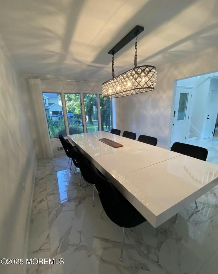 604 Van Note Pkwy - Photo 6 of 19