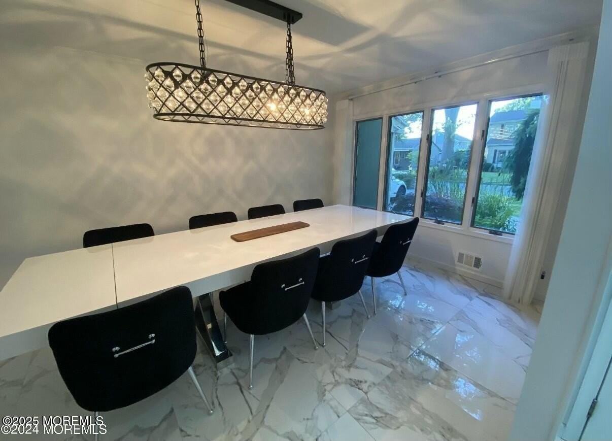 604 Van Note Pkwy - Photo 7 of 19