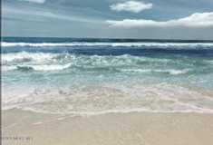 17 Danby Pl - Photo 1 of 1