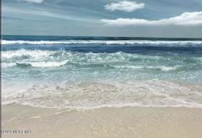 featured image of 17 Danby Pl