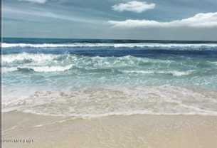 17 Danby Pl - Photo 1 of 1