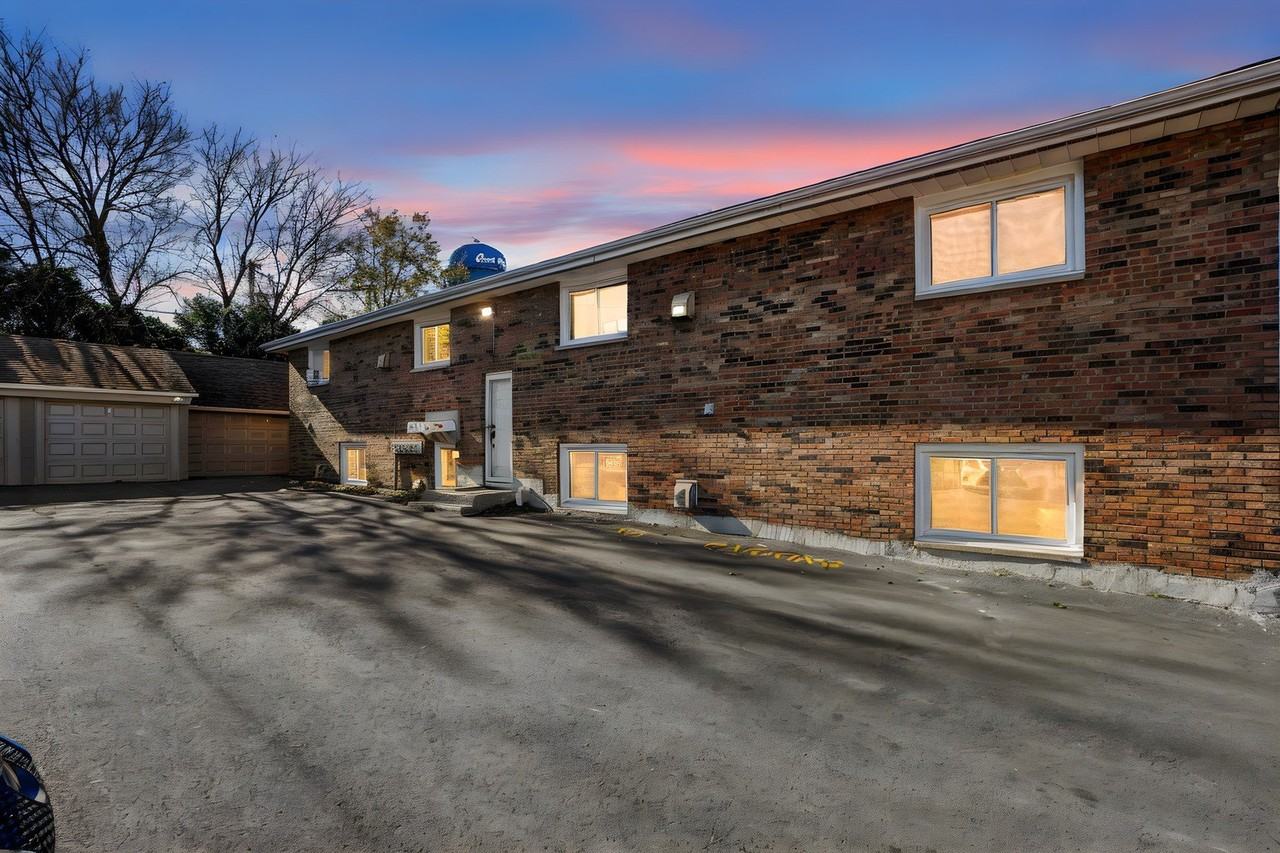 535 Pasadena Ave Apt 3 #3