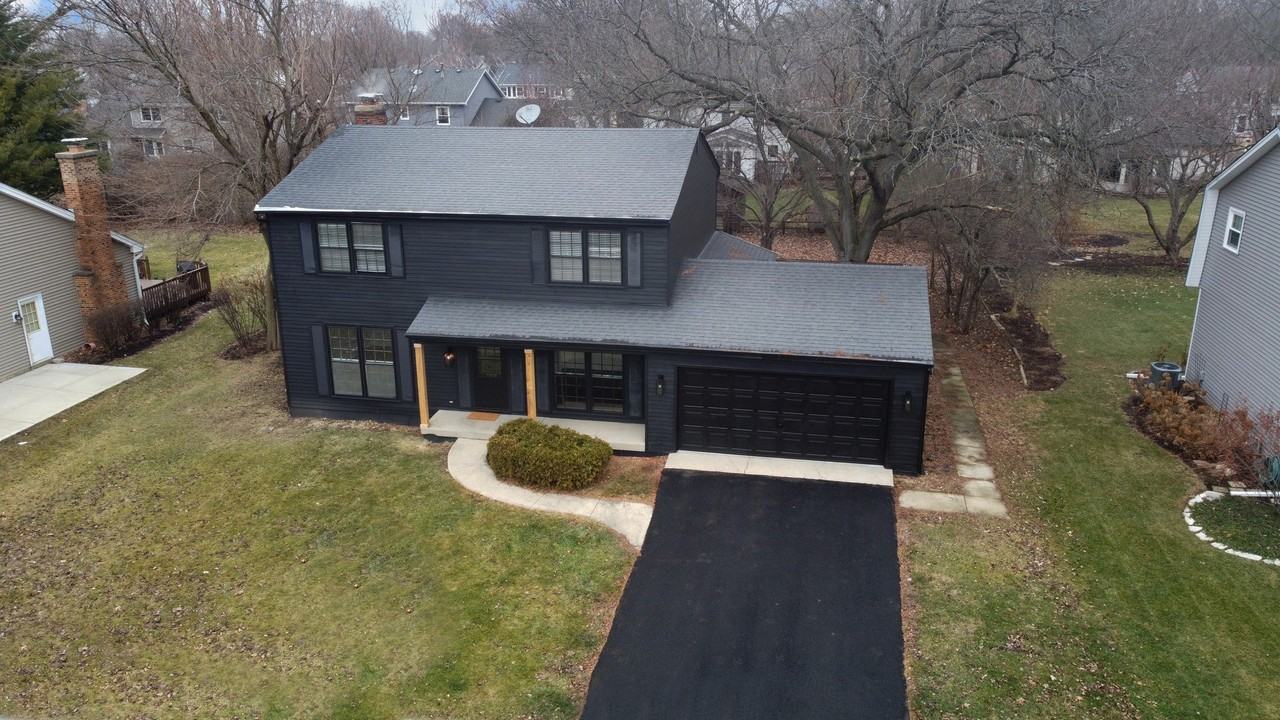 2309 Sudbury Ln - Photo 2 of 30