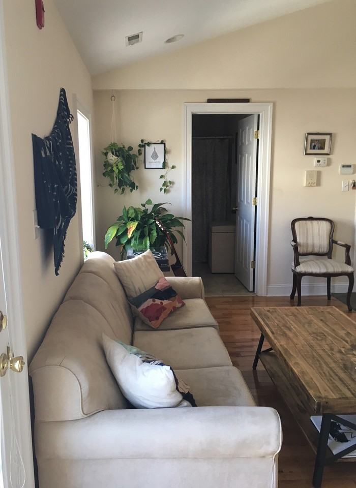 1626 Mt. Vernon St. - Photo 4 of 15