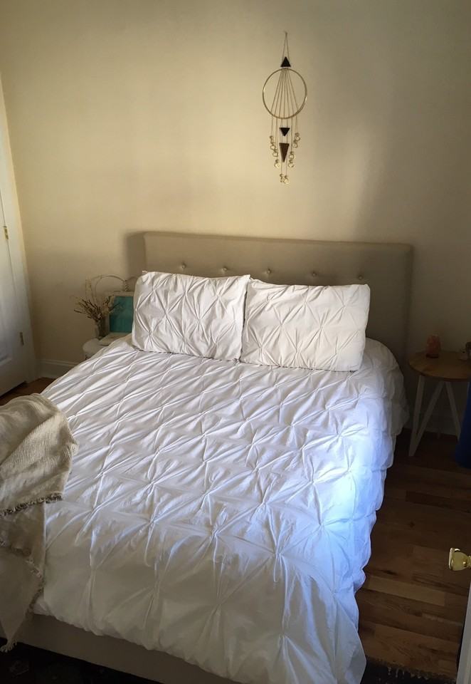 1626 Mt. Vernon St. - Photo 6 of 15