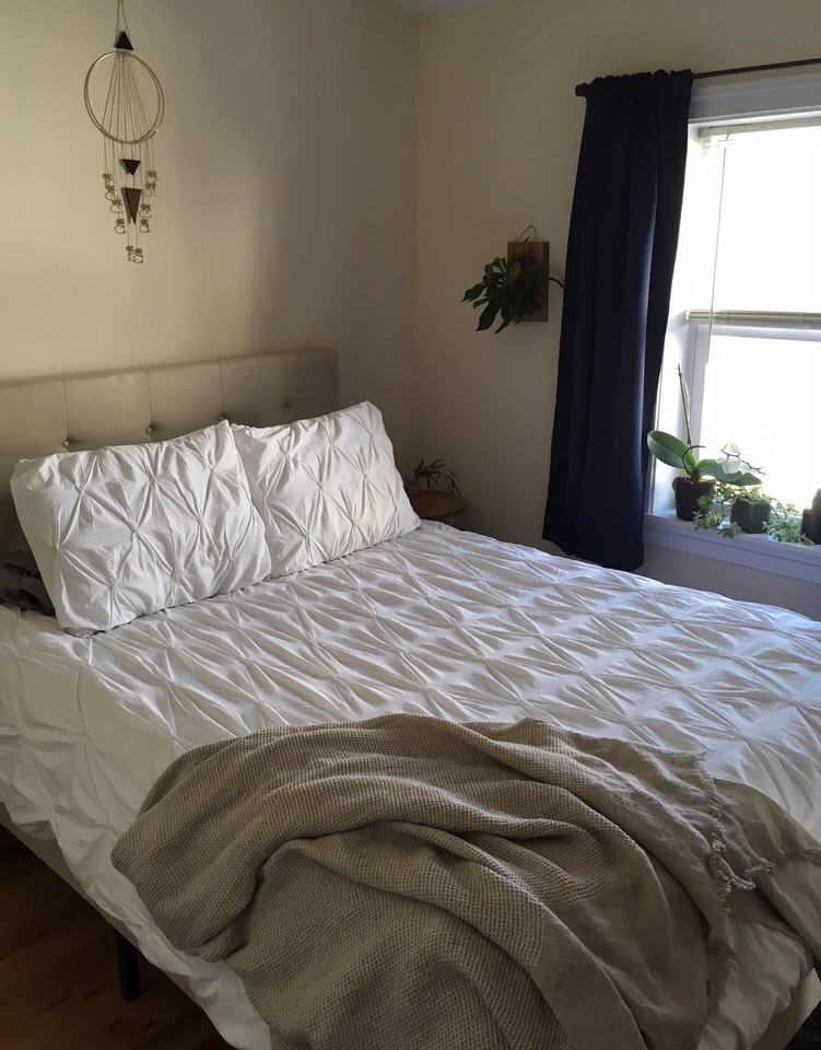 1626 Mt. Vernon St. - Photo 7 of 15