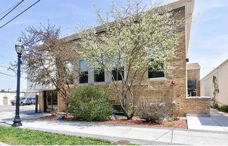 95 Grant St Apt 4 #4 - Photo 1 of 1