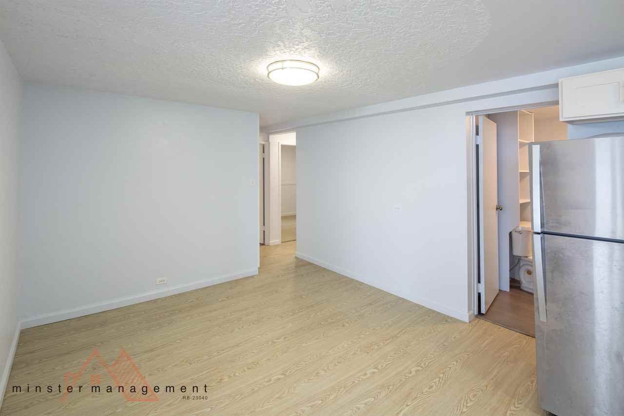 PETE69D - Peter St. Down - Photo 3 of 14