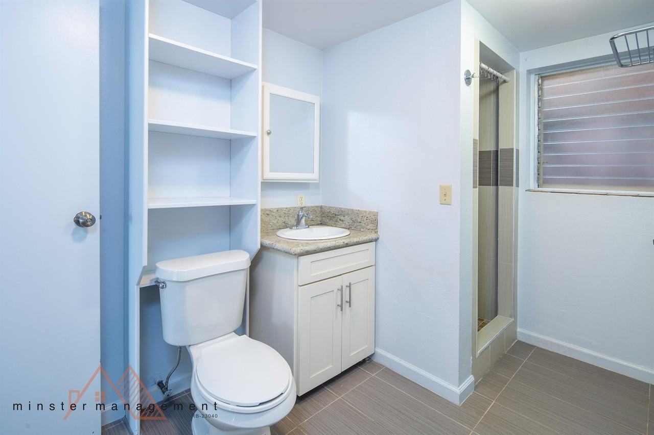 PETE69D - Peter St. Down - Photo 6 of 14