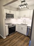 4754 W 101st St Apt 7b #7B - Photo 1 of 1