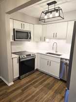 4754 W 101st St Apt 7b #7B - Photo 1 of 1