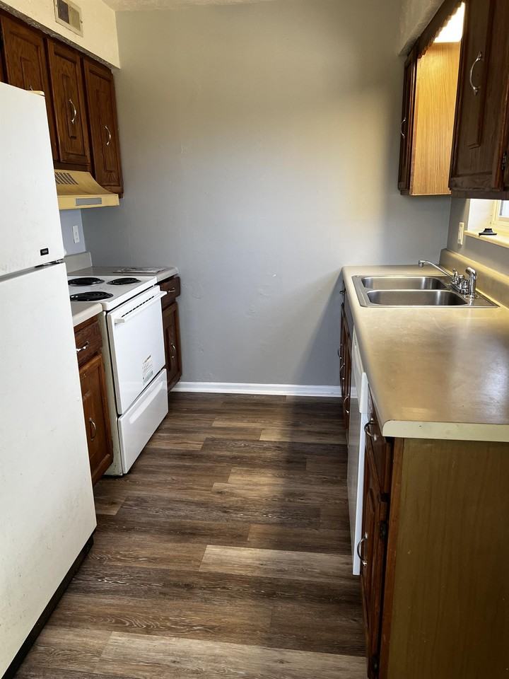 Inskip Rd @@ - 5017 - Photo 2 of 13