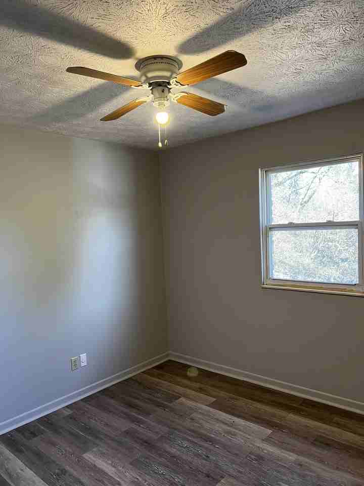 Inskip Rd @@ - 5017 - Photo 4 of 13