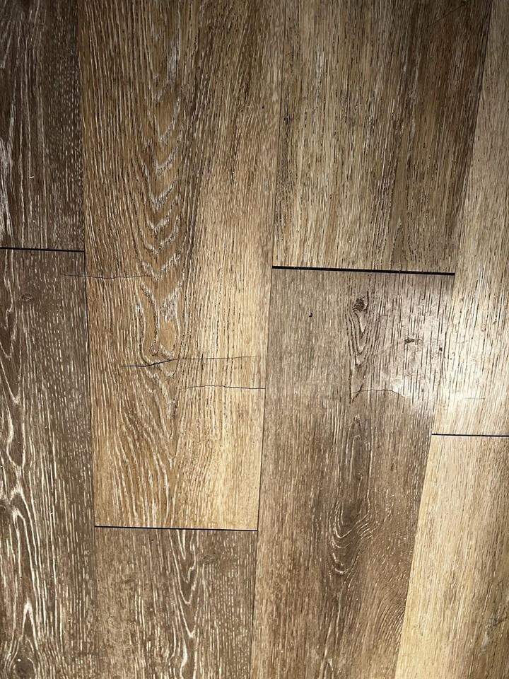 Inskip Rd @@ - 5017 - Photo 6 of 13