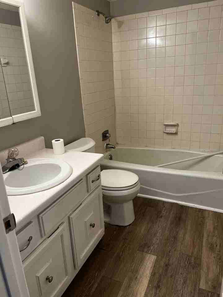 Inskip Rd @@ - 5017 - Photo 7 of 13