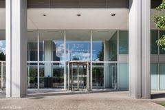 330 W Diversey Pkwy Apt 2701 #2701 - Photo 1 of 1