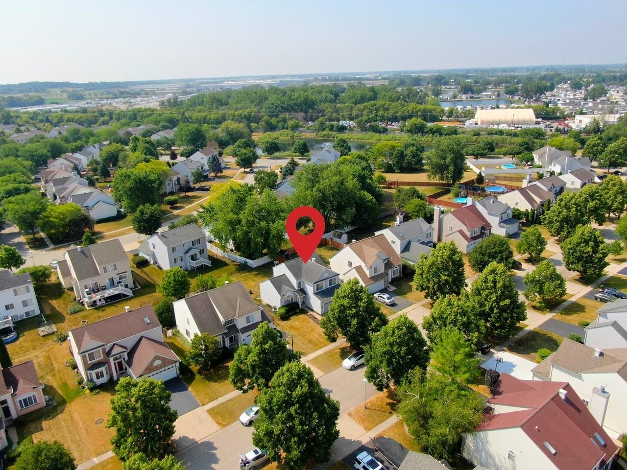 549 Ivory Ln - Photo 7 of 24