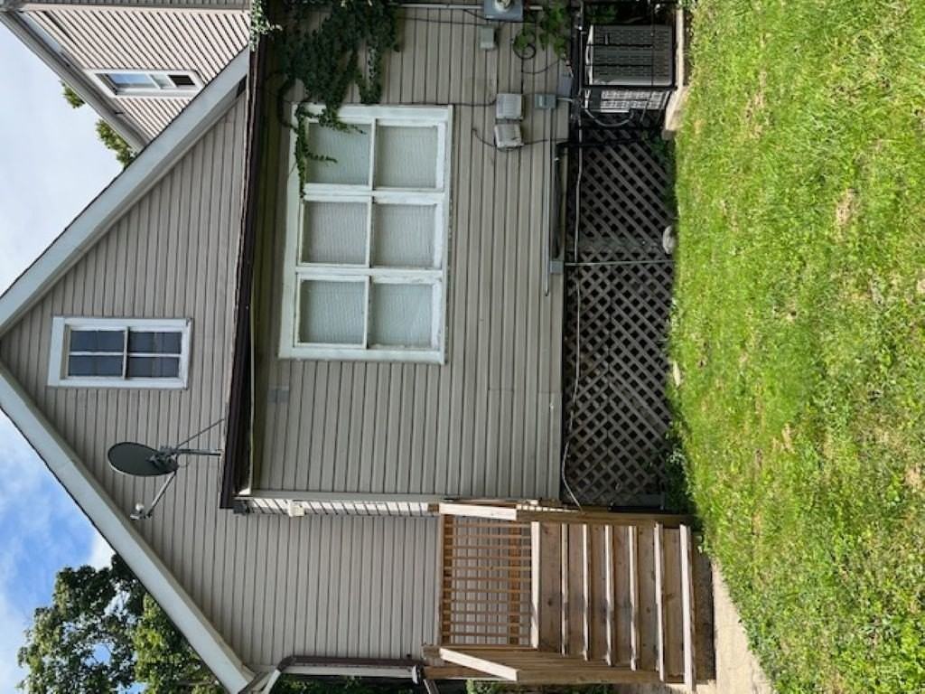 7927 S Burnham Ave - Photo 4 of 9