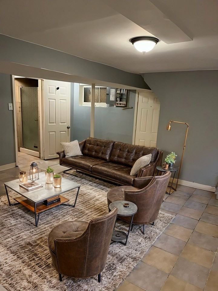 7927 S Burnham Ave - Photo 7 of 9