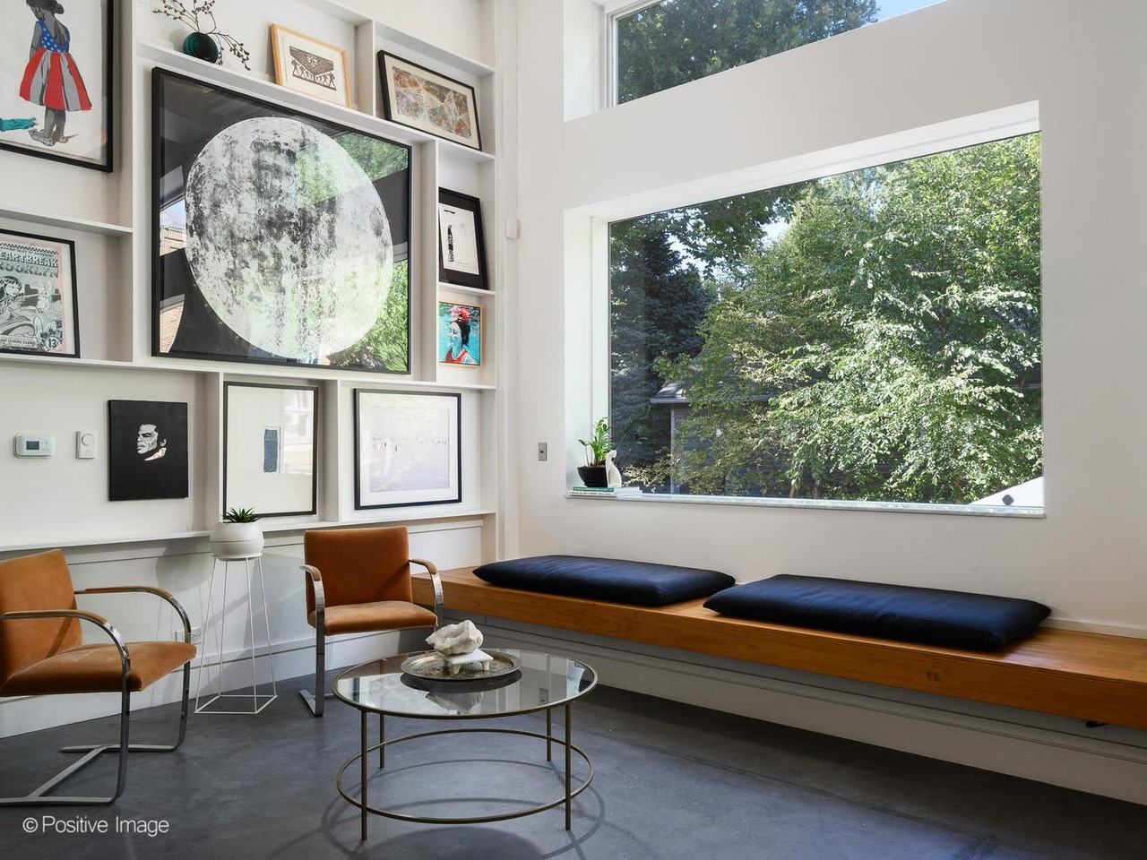 1019 N Wolcott Ave - Photo 4 of 50